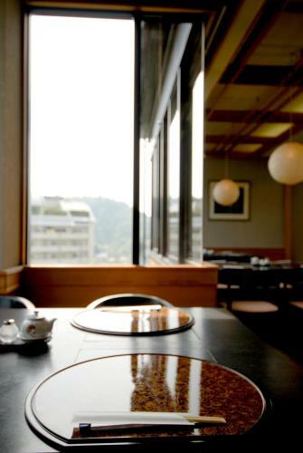 Hotel Diamond Arima Onsen Society Shinkan