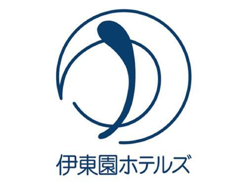 Itoen Hotel Bandai Mukaitaki