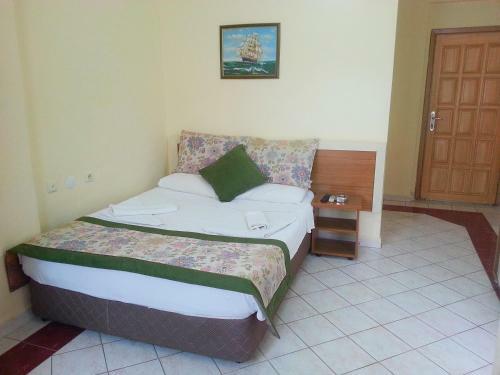 Elit Apart Otel