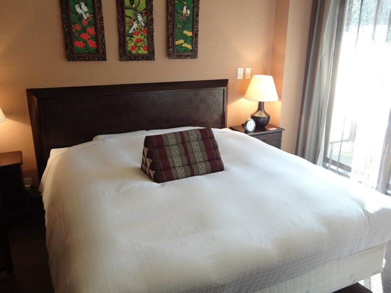 Hotel Breezbay Seaside Resort Matsushima
