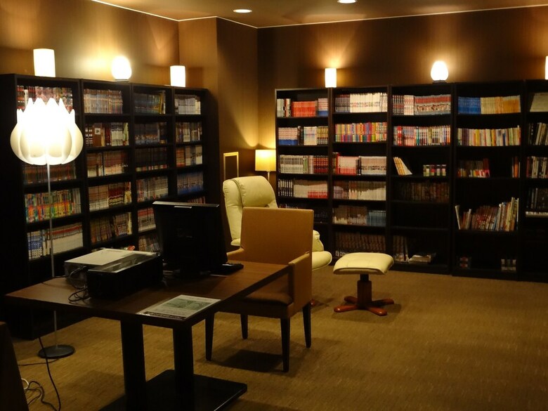 Hotel Breezbay Seaside Resort Matsushima