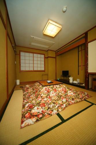 Ryokan Nakaya