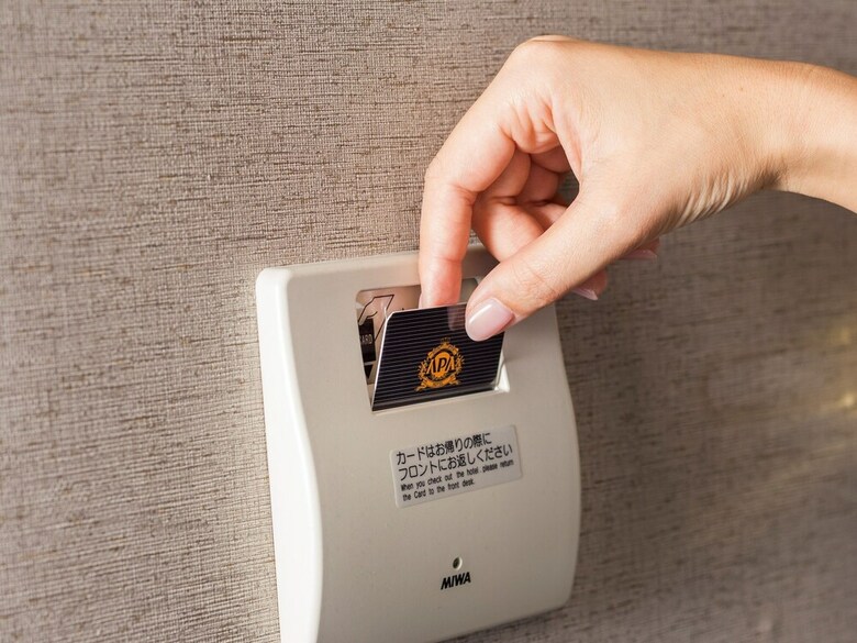 Apa Hotel Nagoya Sakae Higashi