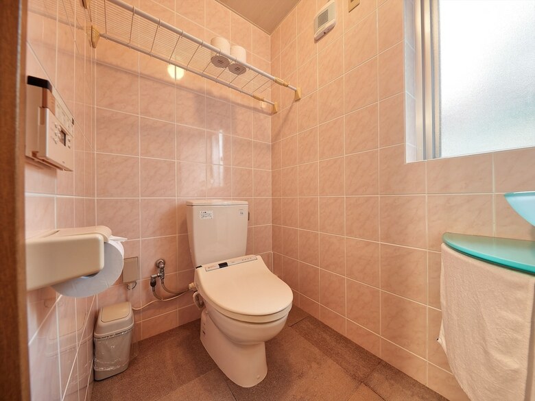 Villa Nagahama Beach Resort Kanon