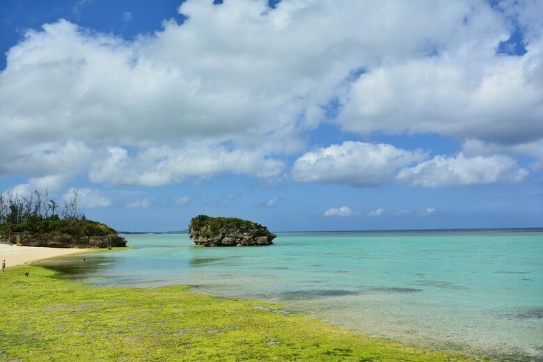 Villa Nagahama Beach Resort Kanon
