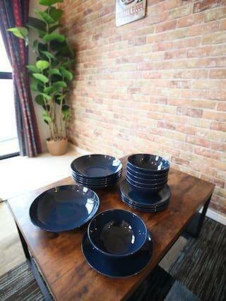 Sakura Apartment In Okinawa 530750