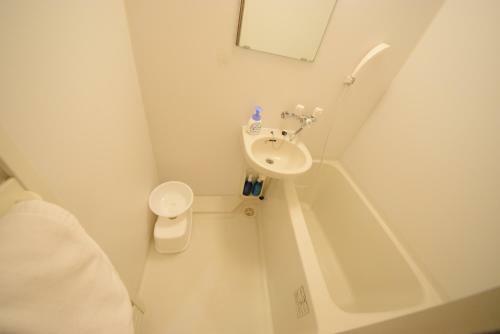 Apartamento Sumuka Kokusai Street 603