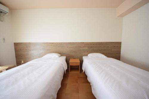 Apartamento Sumuka Kokusai Street 603