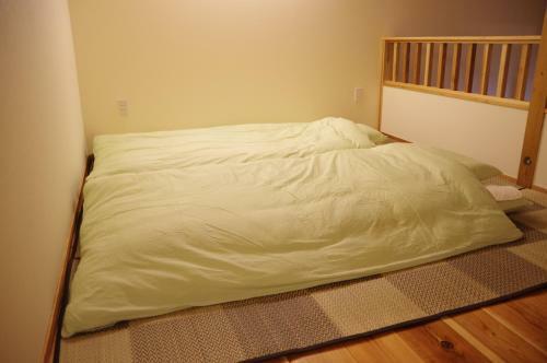 Apartamento Nakijin Lodge Pensajoya