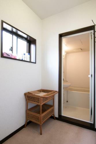 Hostal Uzushio Guest House In Naruto