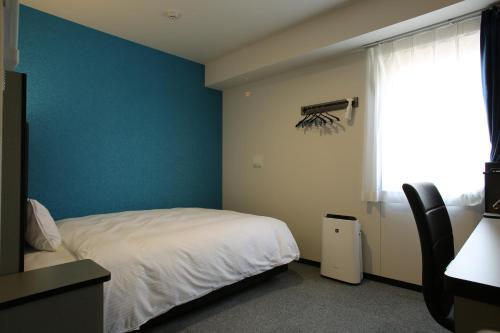 Green Rich Hotel Naha(hotel & Cabin)