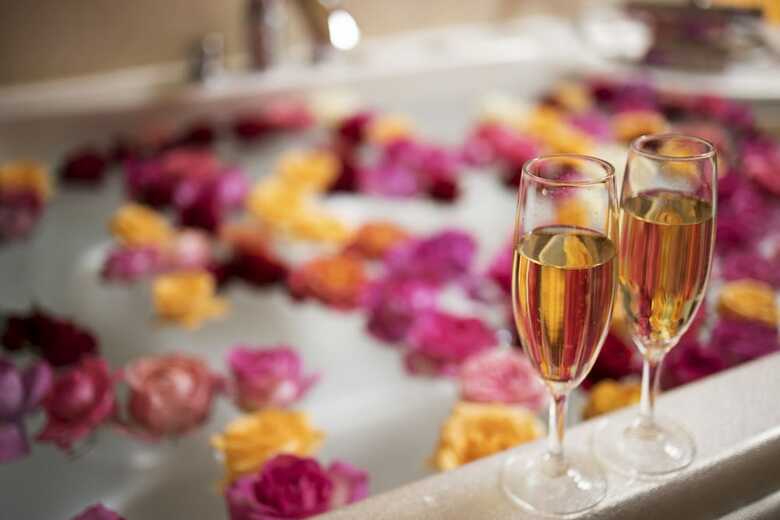 Villa Terrace Omura Hotels & Resorts