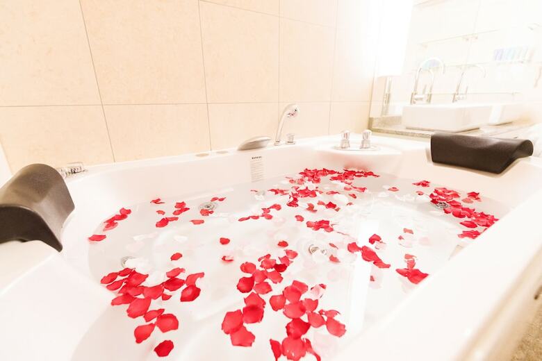 Villa Terrace Omura Hotels & Resorts