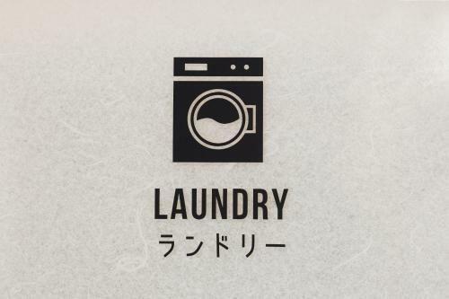 Apartamento M's Inn Omiya Kuromon