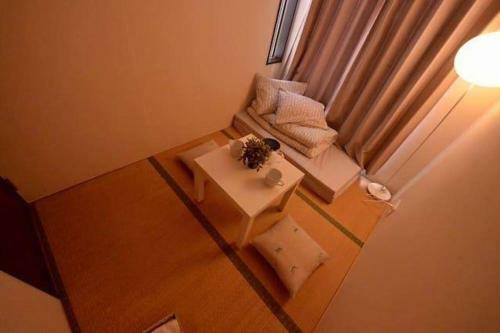 Apartamento Osaka Mj Share House For Four Guests