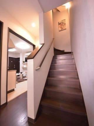 Apartamento Osaka Mj Share House For Four Guests