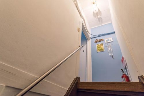 Apartamentos Le Club De Plage