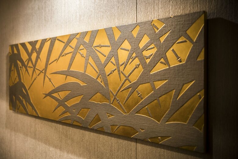 Hotel The Rise Osaka Kitashinchi