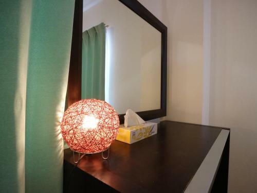 Apartamentos Base Osaka