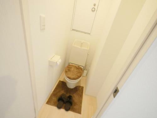 Onoya Apartment Osaka