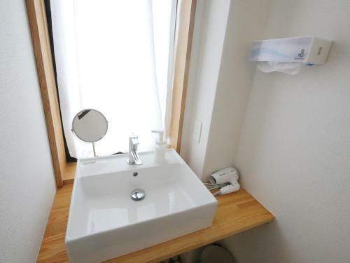 Onoya Apartment Osaka