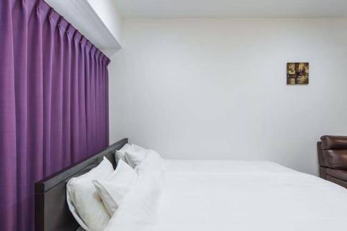 Alex Apartment In Shinsaibashi 1001