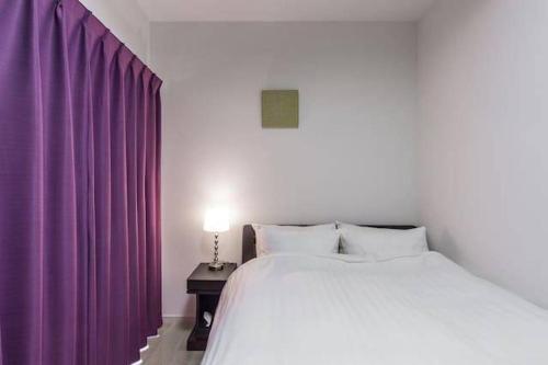 Alex Apartment In Shinsaibashi 1001