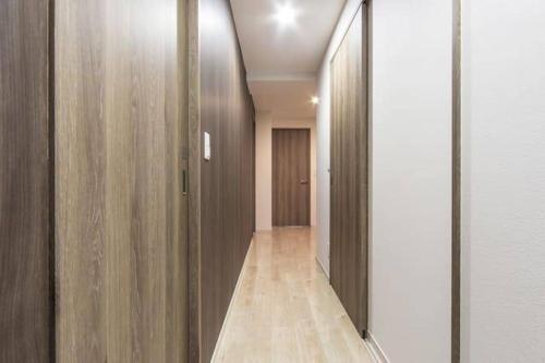 Alex Apartment In Shinsaibashi 1001