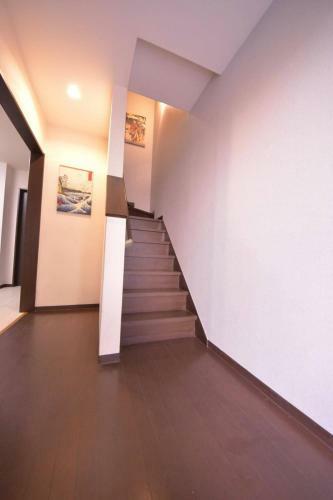 Apartamentos Building A 5rooms Osaka Mj Share House