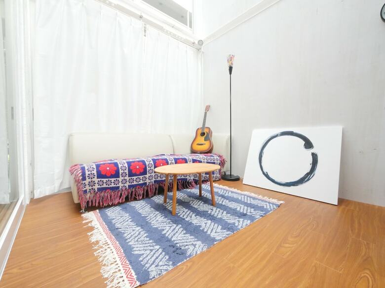 Hostal Guest House Onoya