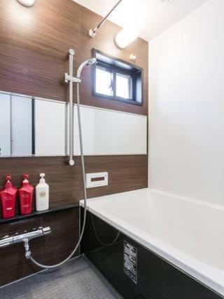 Alex Apartment In Shinsaibashi 402