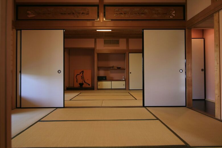 Nipponia Sasayama Castle Town Hotel
