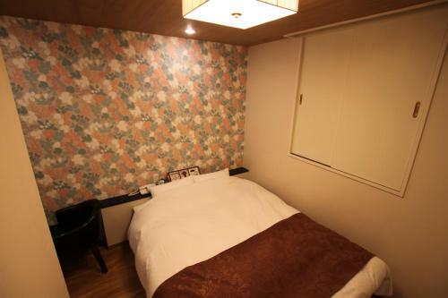 Hotel Le Terrace (adult Only)