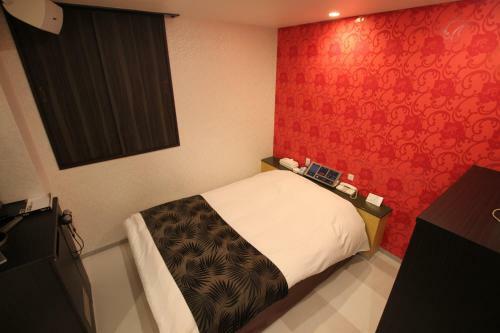 Hotel Le Terrace (adult Only)