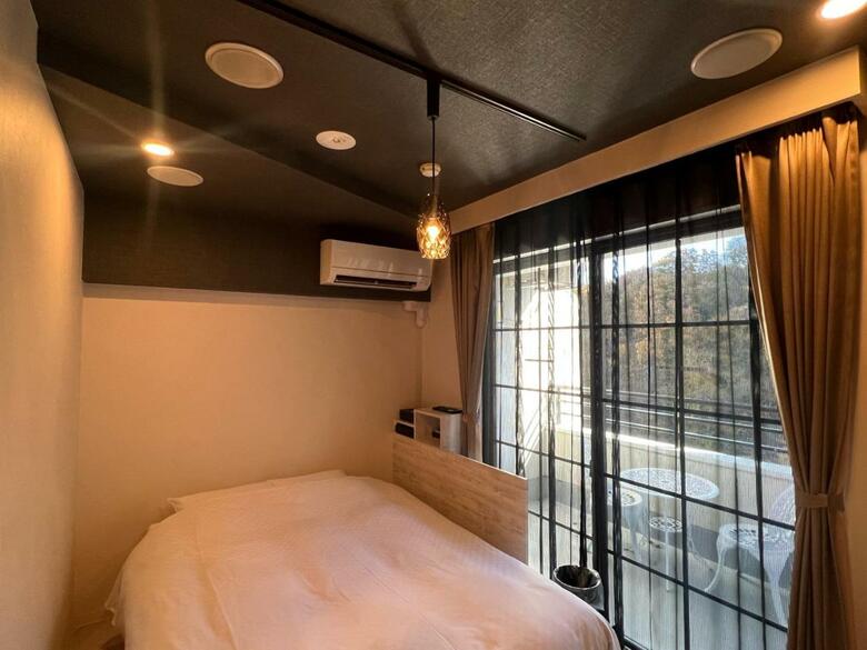 Hotel Sindbad Sendai(adult Only)