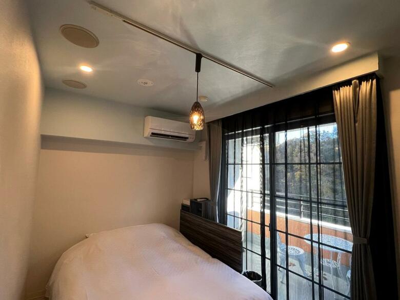 Hotel Sindbad Sendai(adult Only)