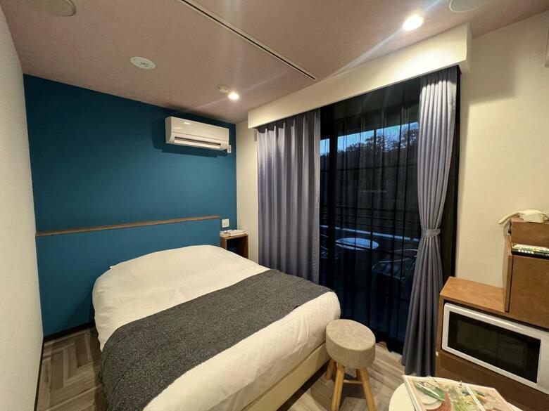 Hotel Sindbad Sendai(adult Only)