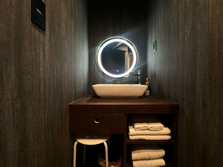 Hotel Sindbad Sendai(adult Only)