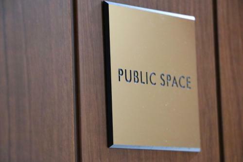 Sou Yarn Apartment Sapporo(1ldk�2)