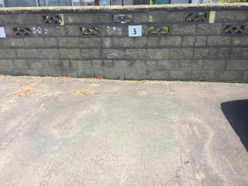 Hdo 24ken House 4ldk Max 14ppl With 2xparking