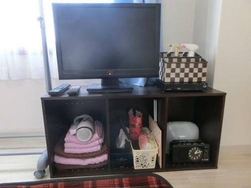 Apartamentos Almaz Place