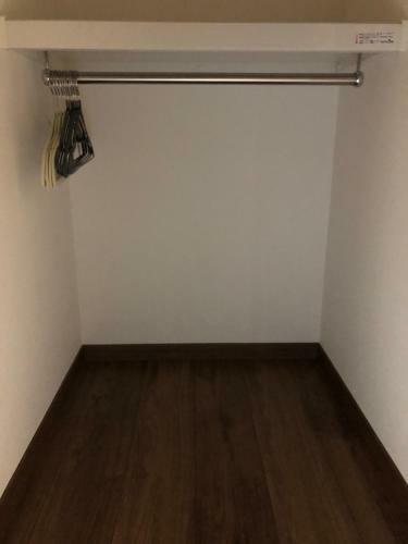 Apartamento Kyogura Bettei Nijo