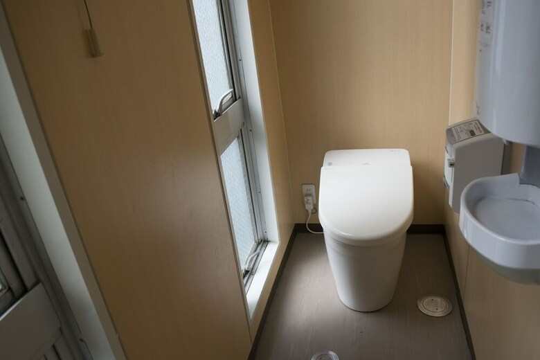 Hotel Yamabe