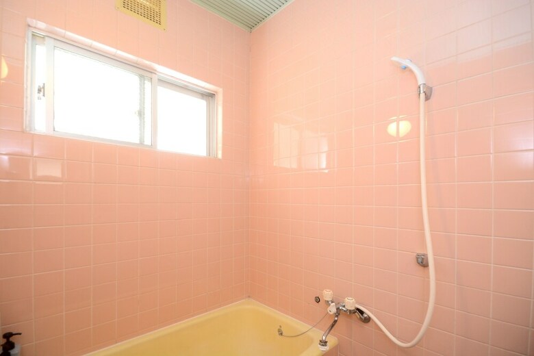 Albergue Samurai Apartment
