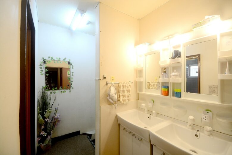 Albergue Samurai Apartment