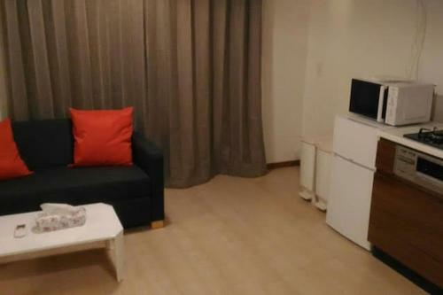 Apartamento La Chaleur Kita Koiwa