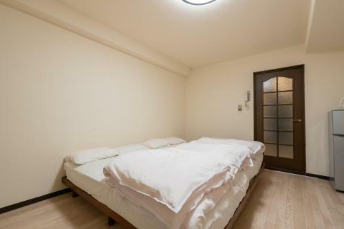 Apartamento Angel Resort Yuzawa 305