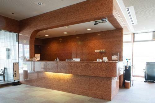 Apartamento Angel Resort Yuzawa 305