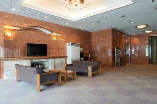Apartamento Angel Resort Yuzawa 305