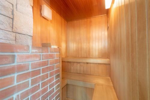 Apartamento Angel Resort Yuzawa 807
